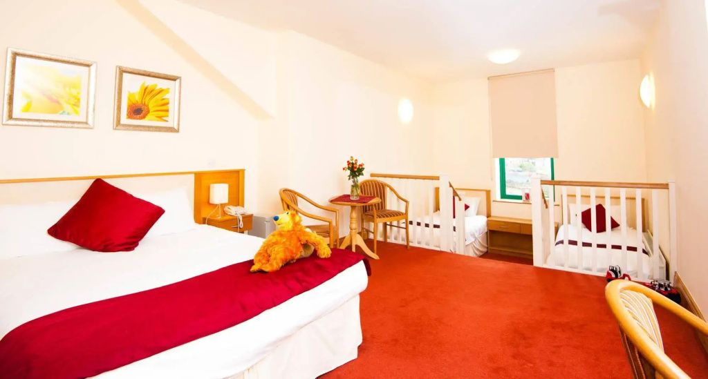 آخر