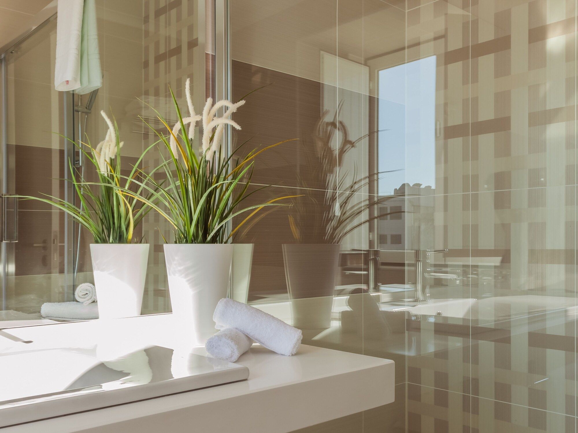 آخر