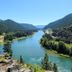 المظهر الخارجي