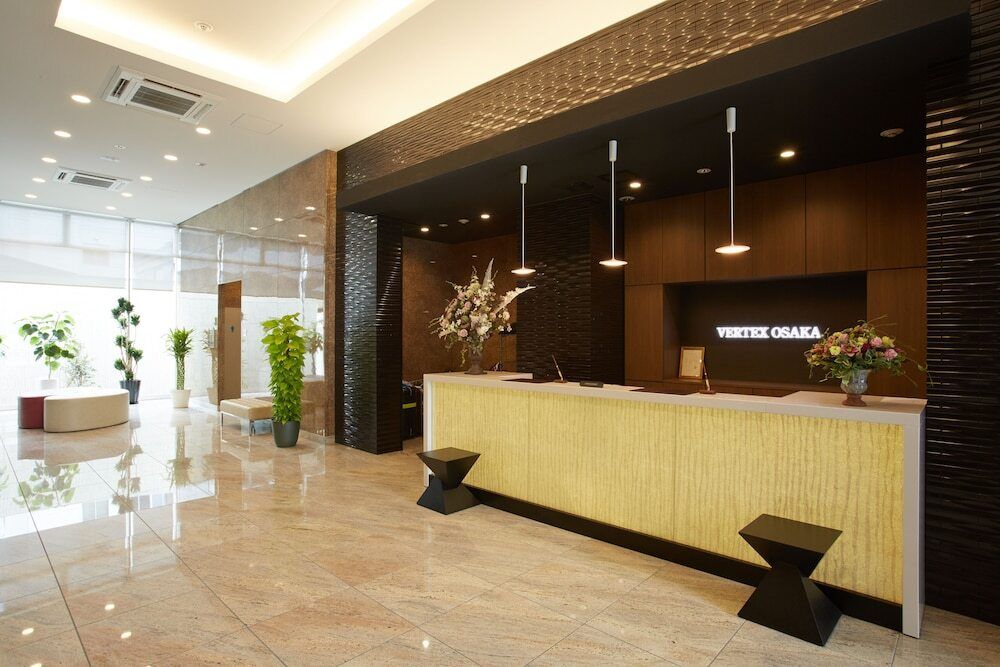 أفضل طعام صورة