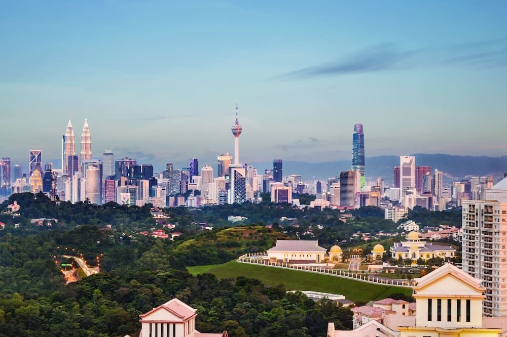 المظهر الخارجي