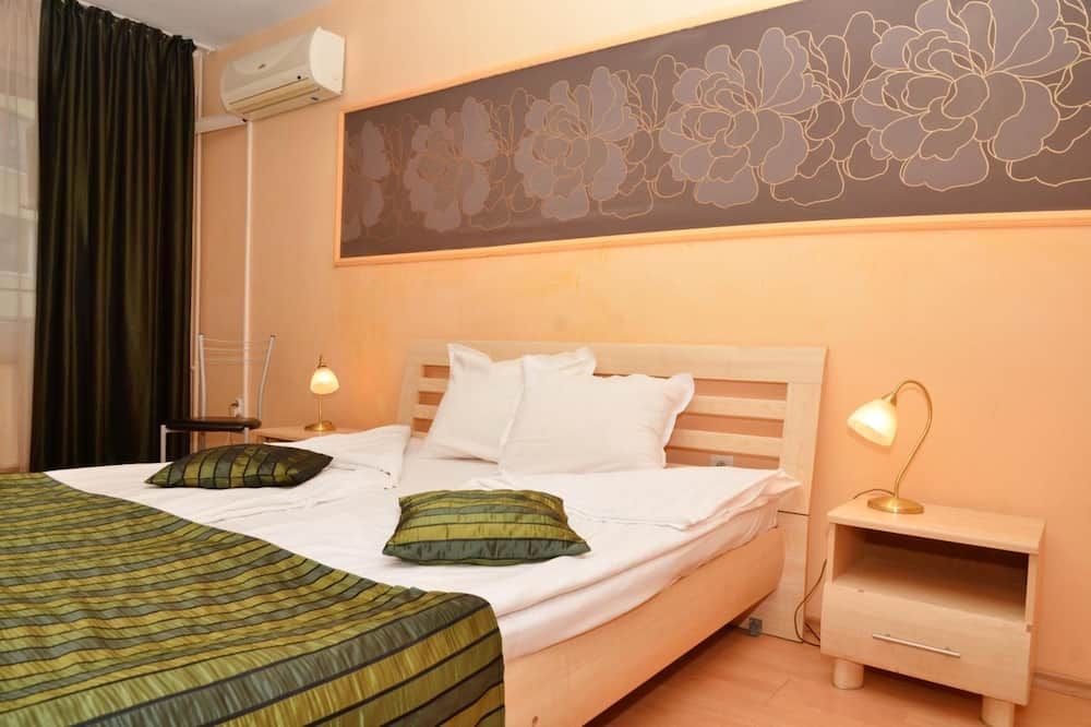 غرفة نوم صورة