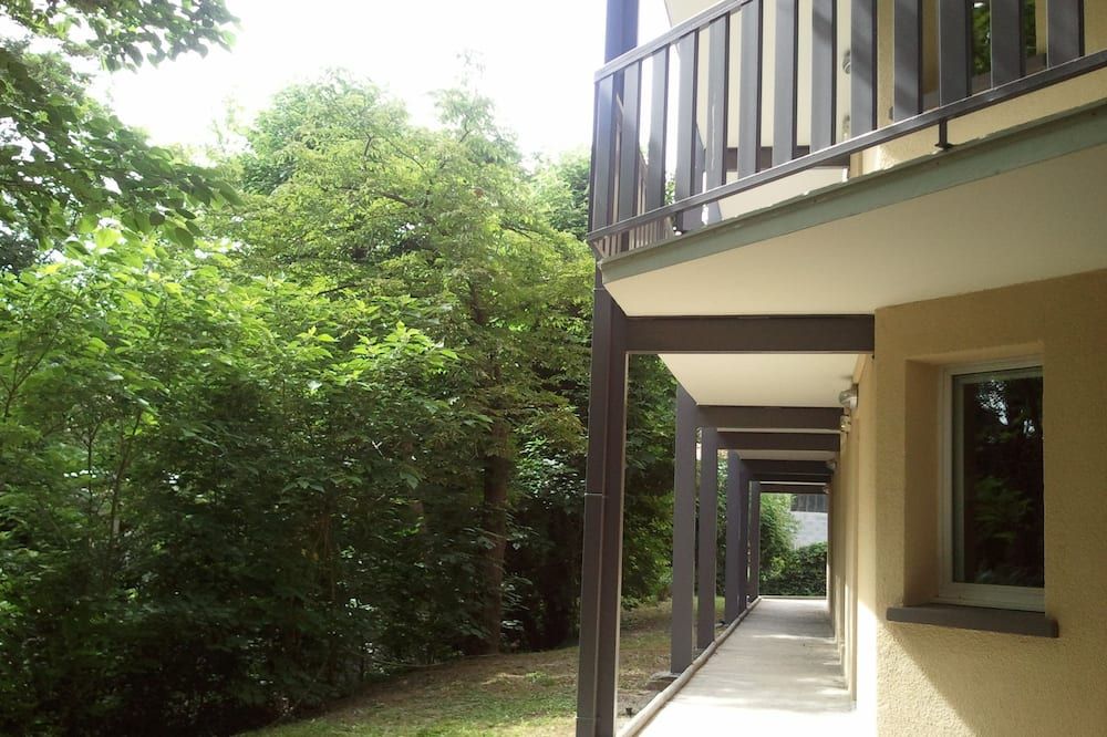 المظهر الخارجي