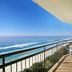 شرفة