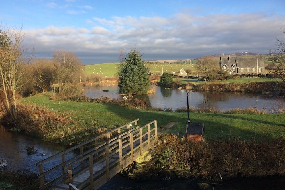 المظهر الخارجي