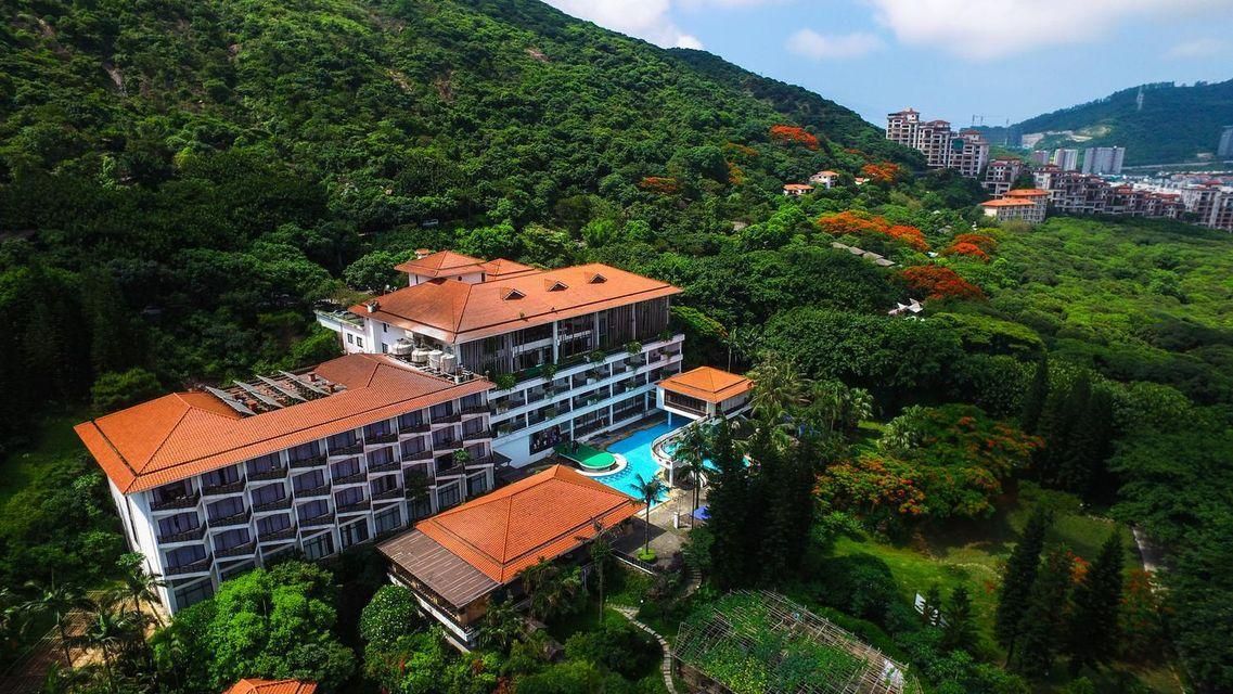 المظهر الخارجي