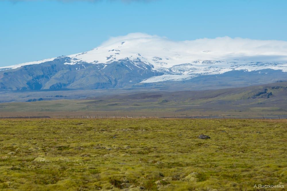المظهر الخارجي