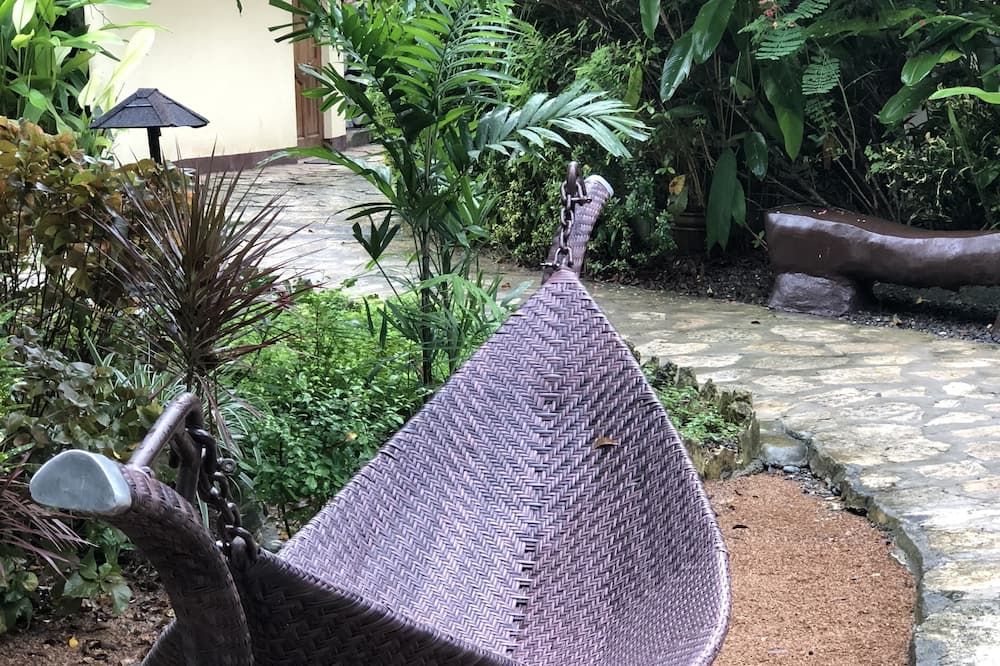 المظهر الخارجي