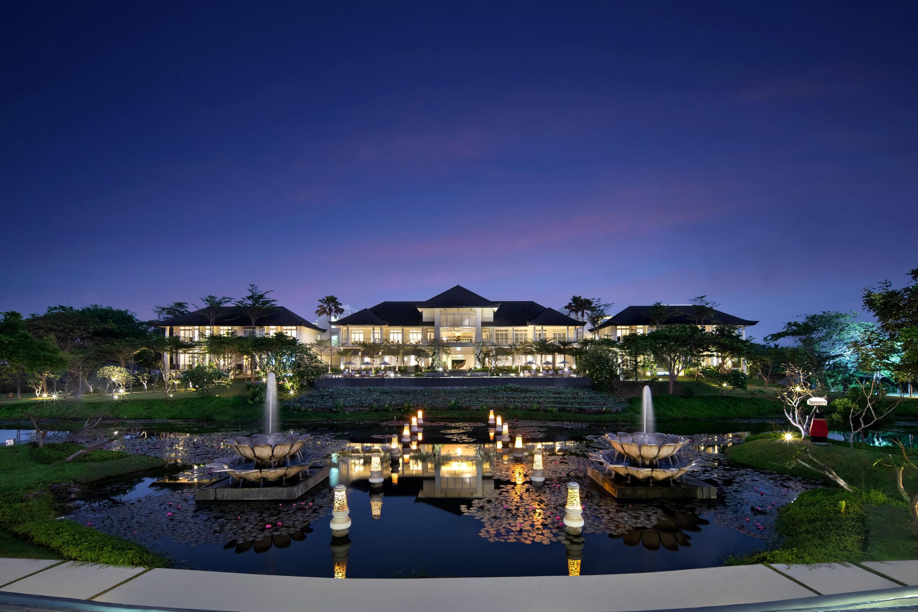 المظهر الخارجي