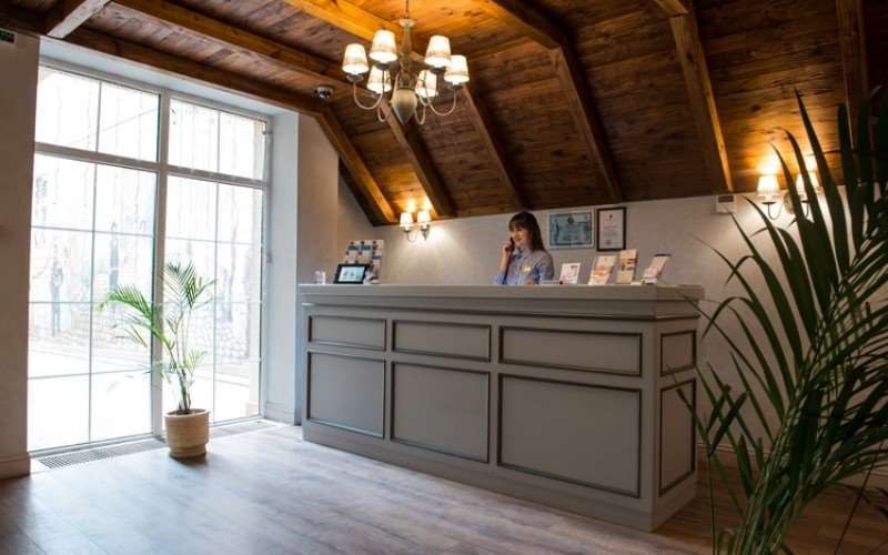 أفضل طعام صورة