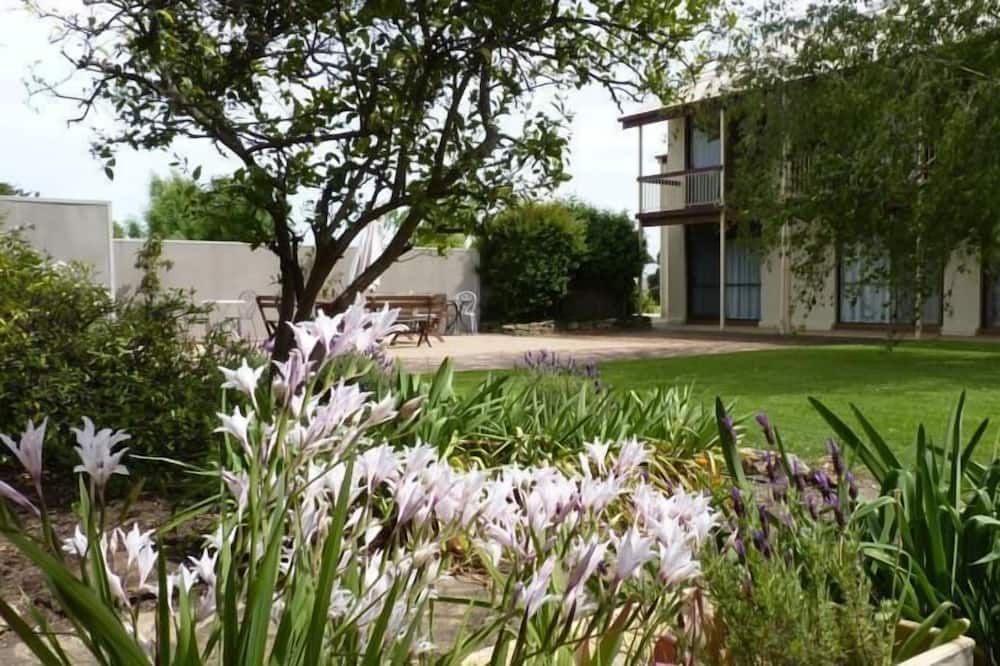 المظهر الخارجي