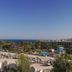 المظهر الخارجي