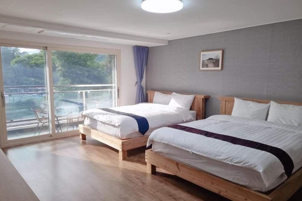 آخر