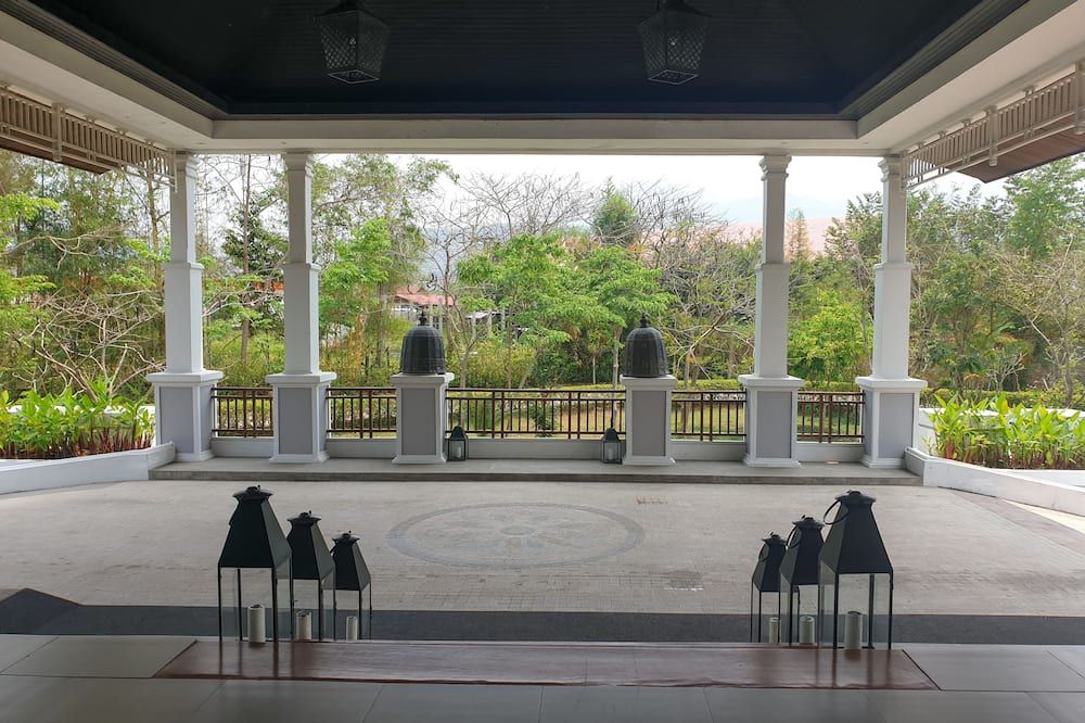 المظهر الخارجي