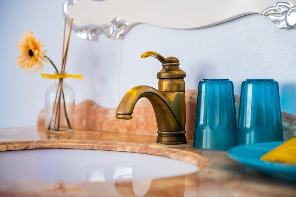 وسائل راحة في الغرف