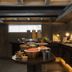 بوفيه