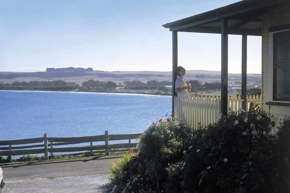 المظهر الخارجي