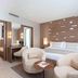 غرفة نوم