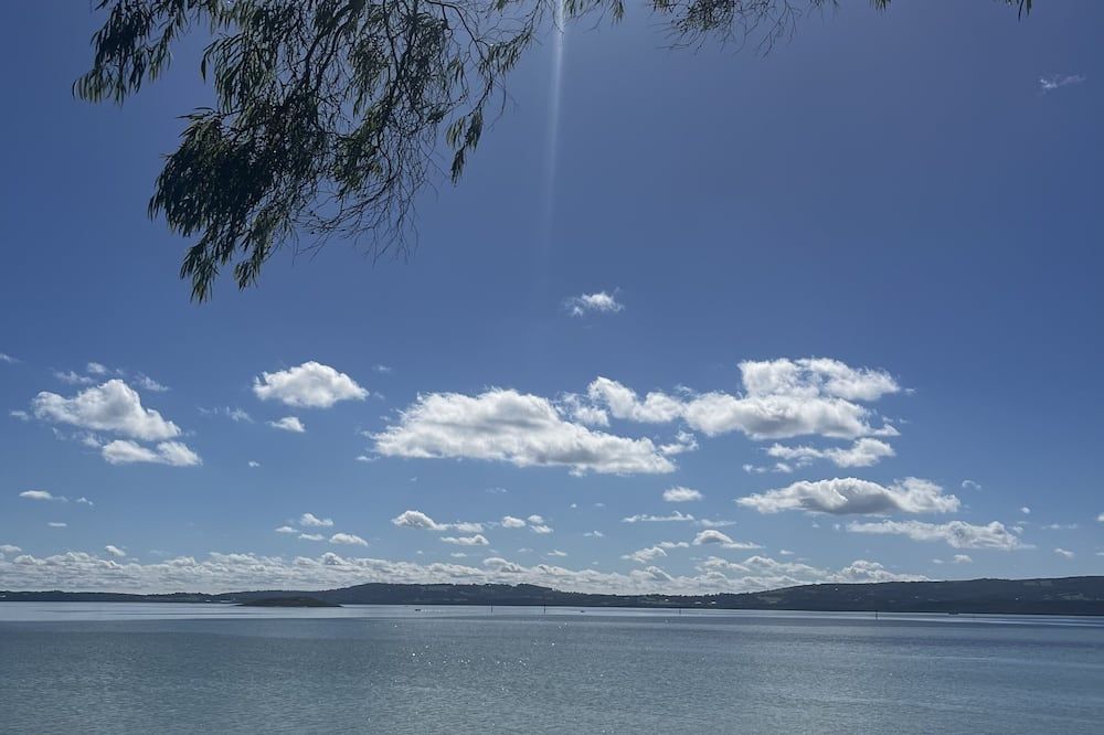 المظهر الخارجي