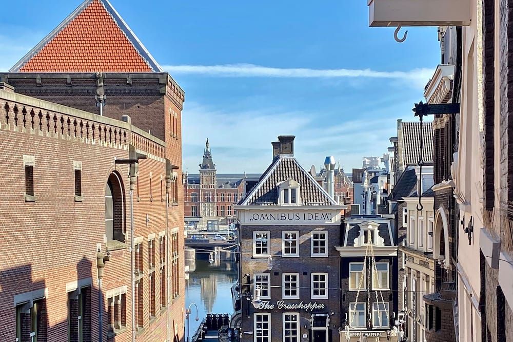 المظهر الخارجي