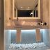 حمام
