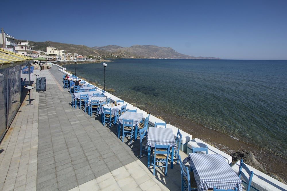 المظهر الخارجي