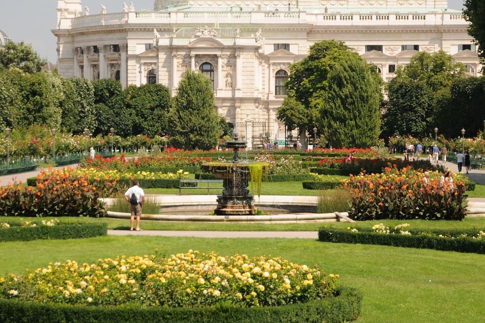 المظهر الخارجي