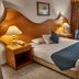 آخر