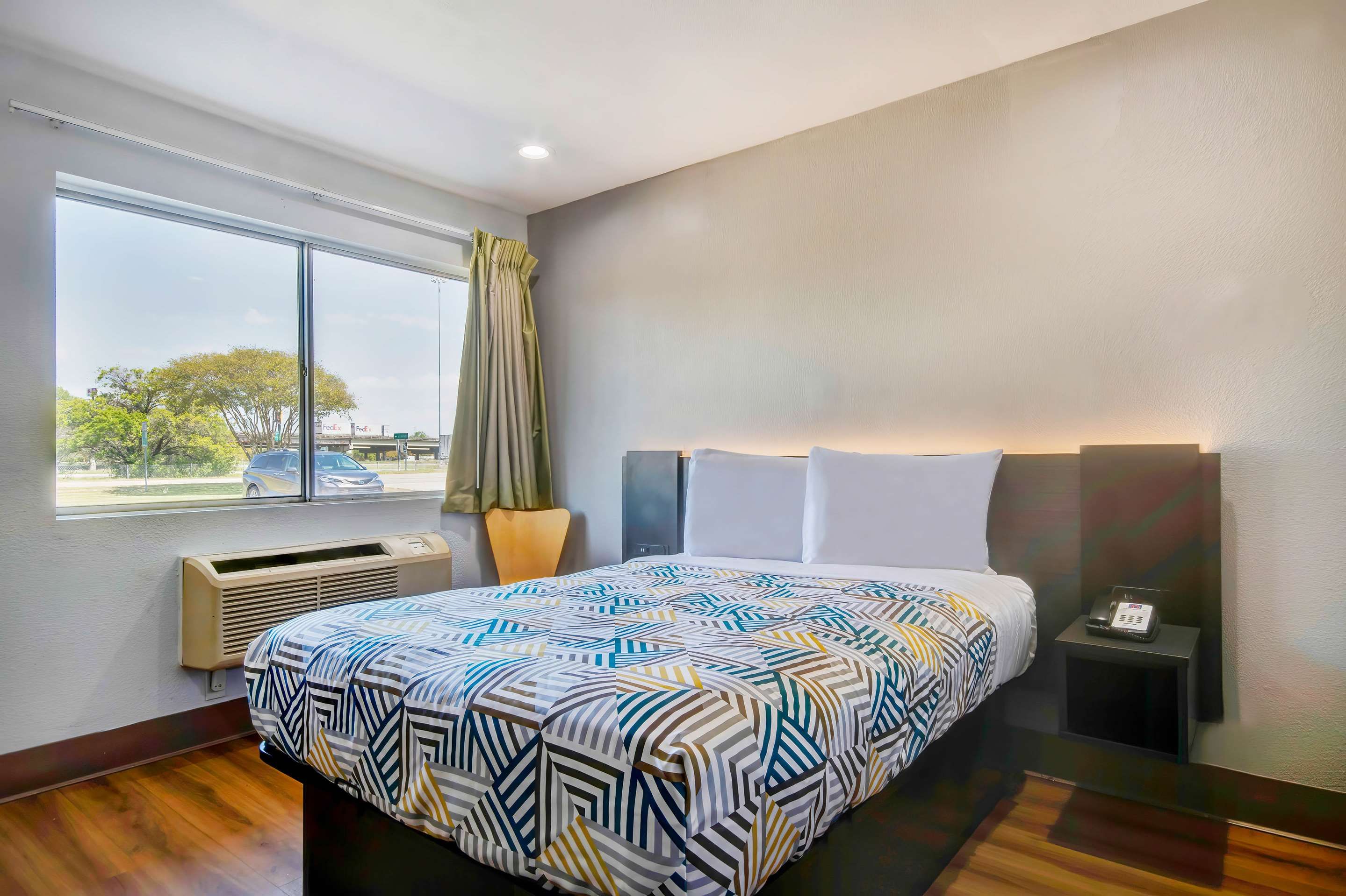 غرفة نوم صورة