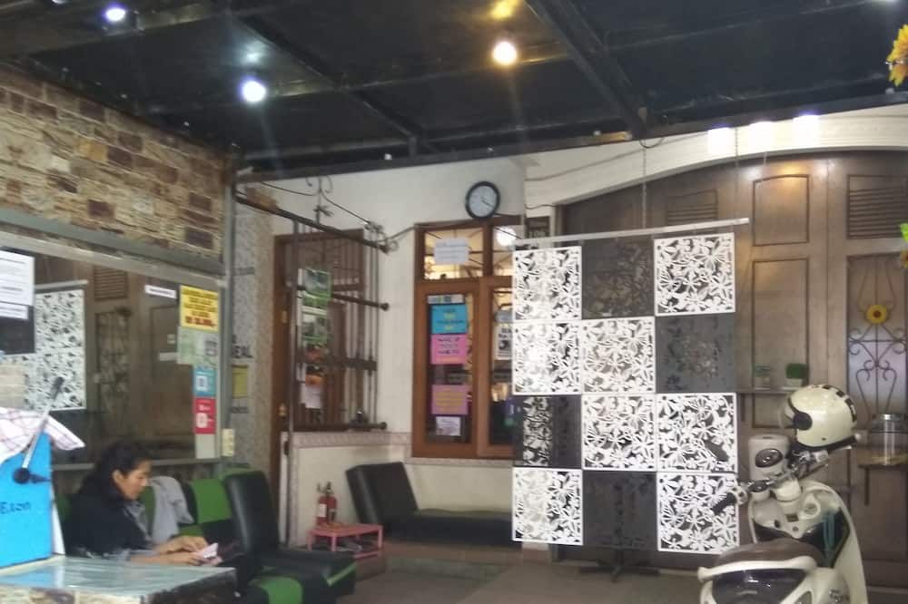 أفضل طعام صورة