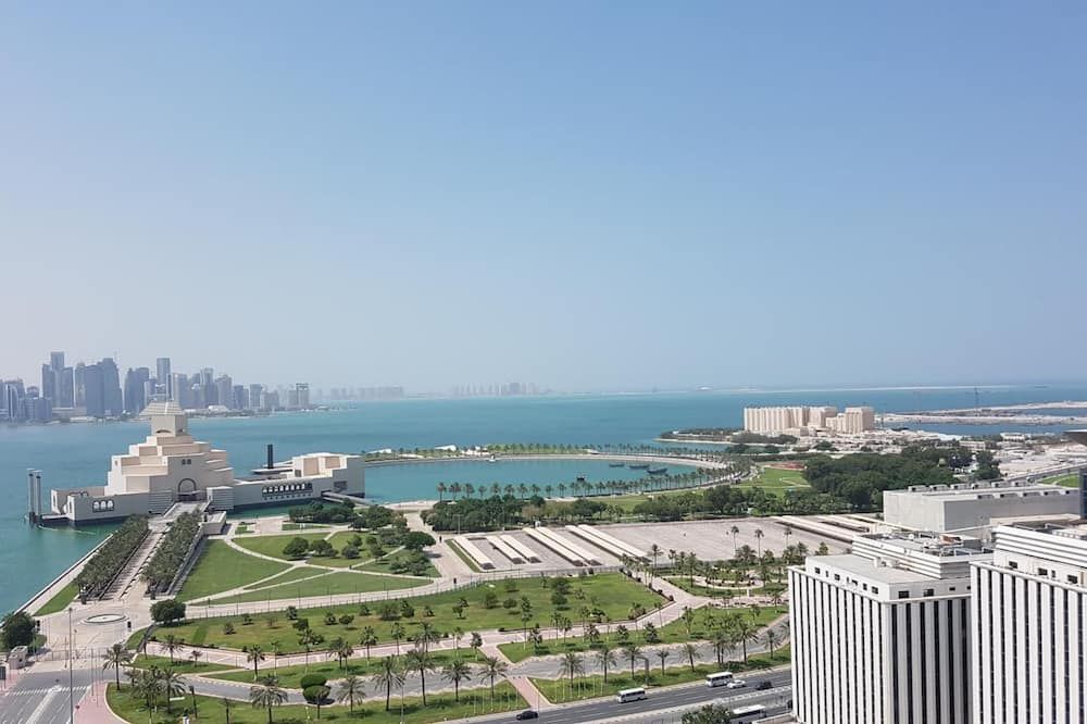 المظهر الخارجي