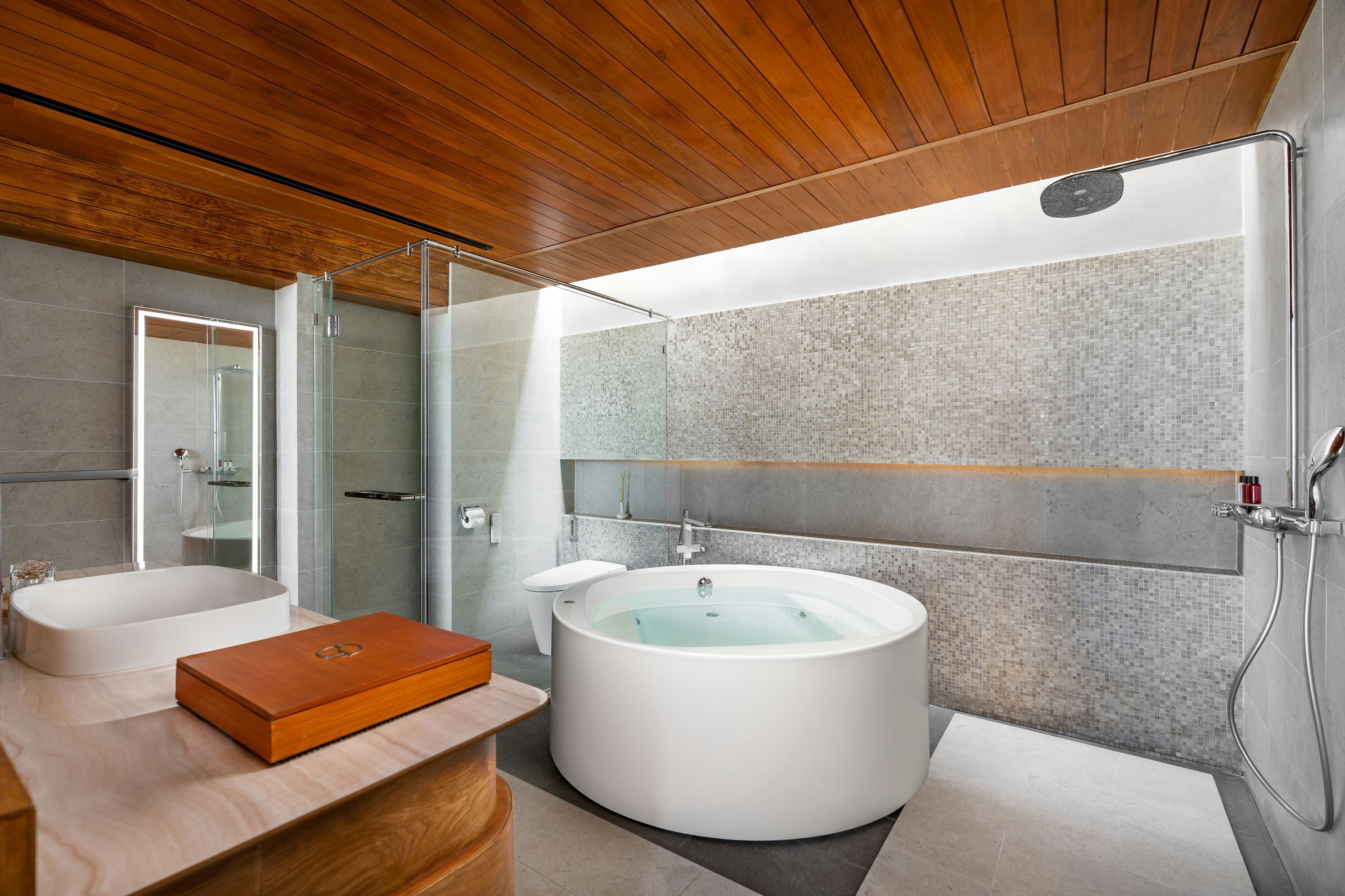 غرفة نوم صورة