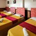 آخر