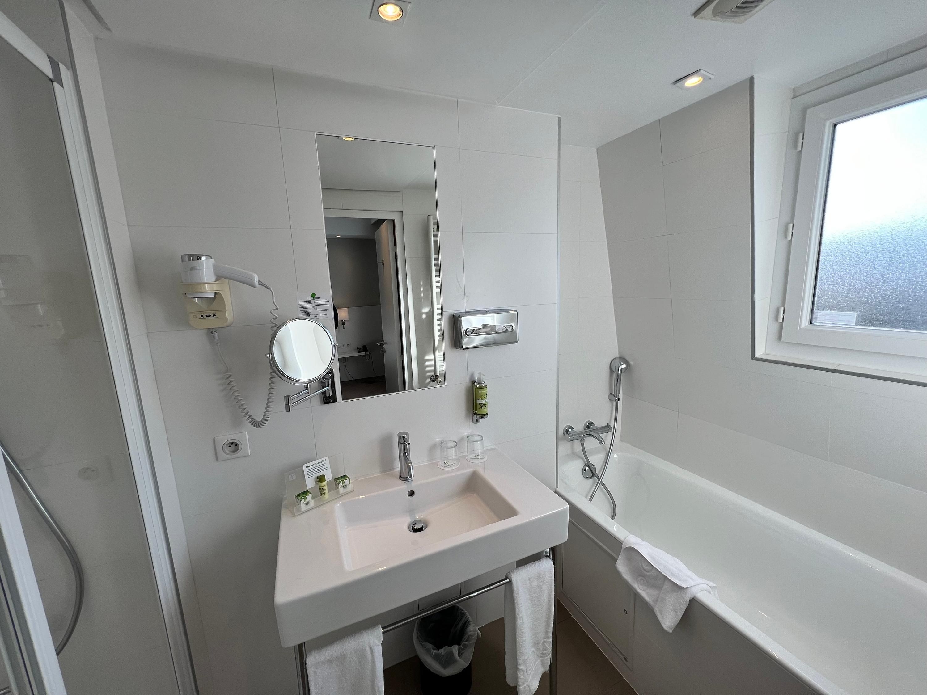 حمام