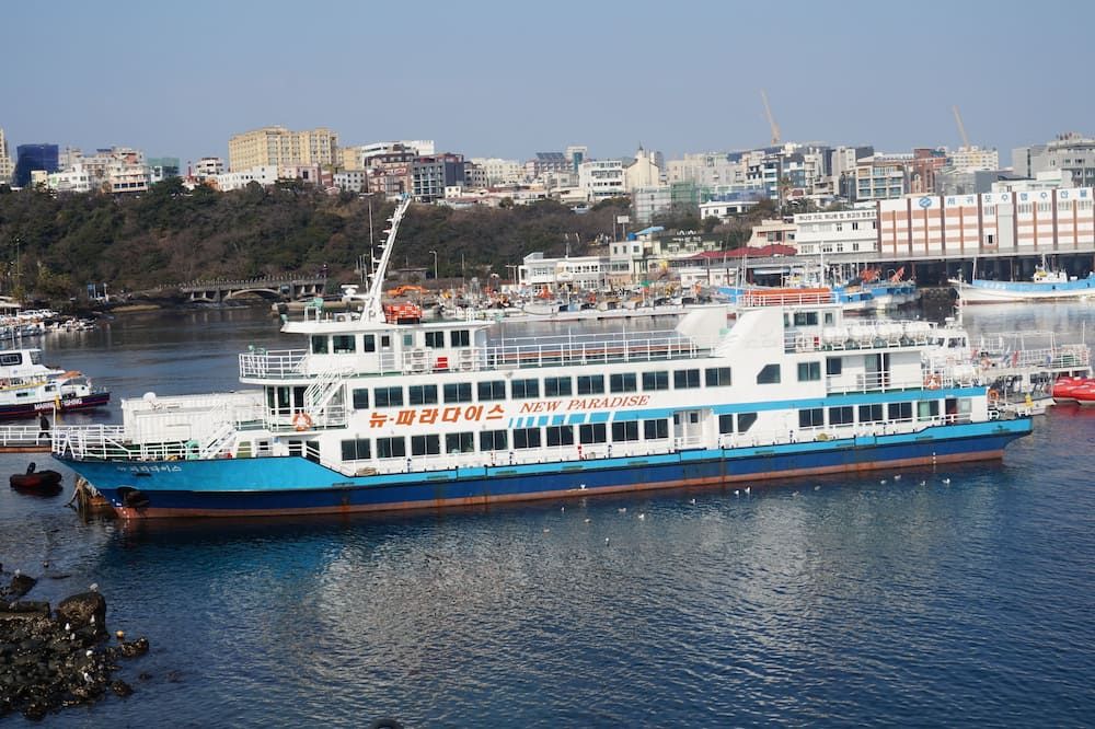 المظهر الخارجي