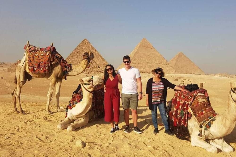 آخر
