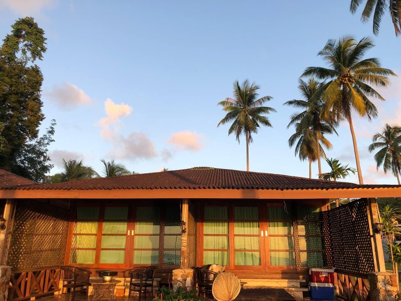 المظهر الخارجي