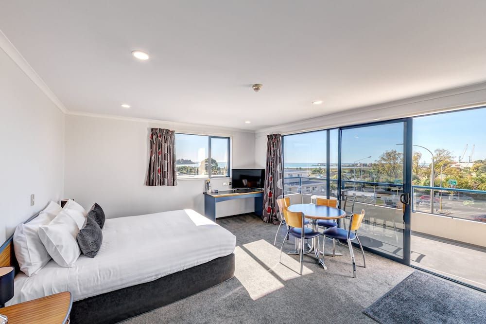 غرفة نوم صورة