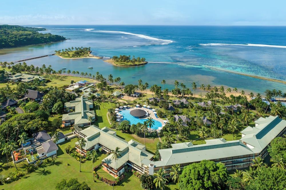 المظهر الخارجي