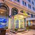 آخر