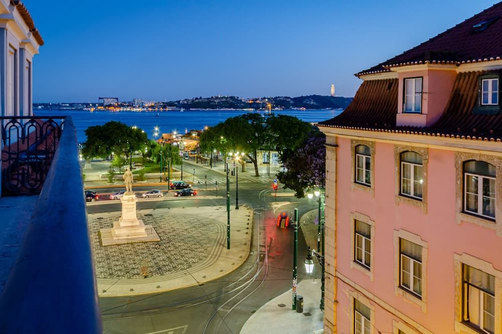 المظهر الخارجي