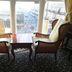 غرفة معيشة