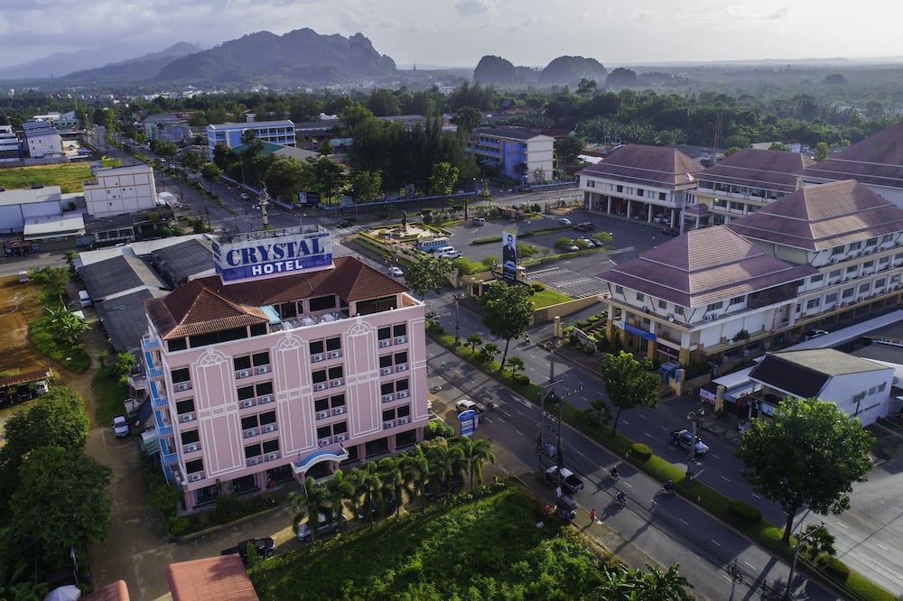 المظهر الخارجي