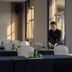 آخر