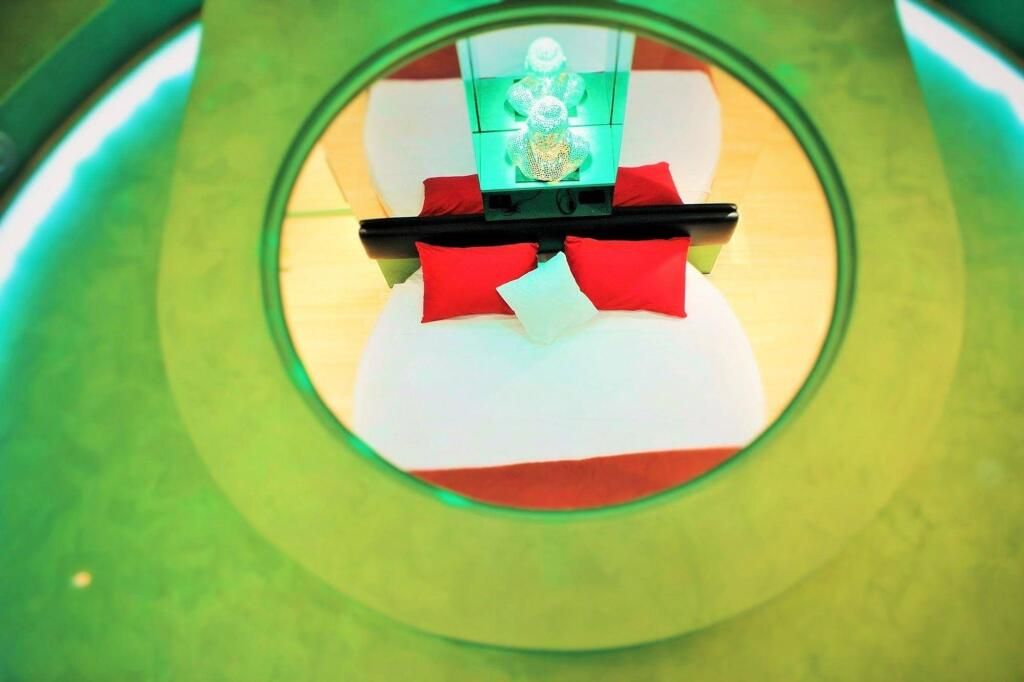 آخر