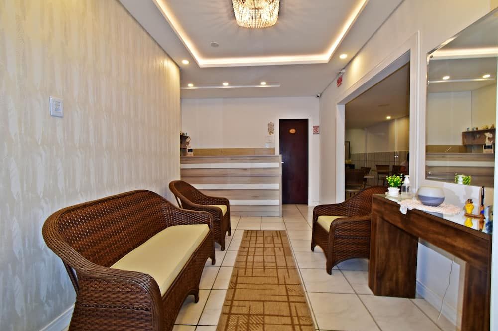 أفضل طعام صورة