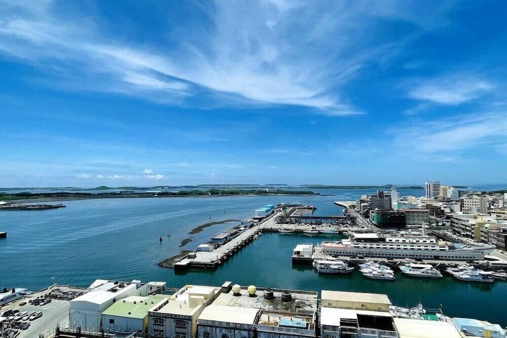 المظهر الخارجي