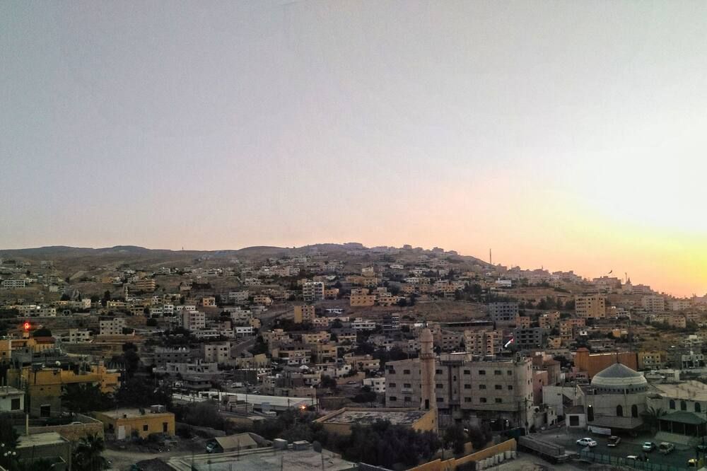 المظهر الخارجي
