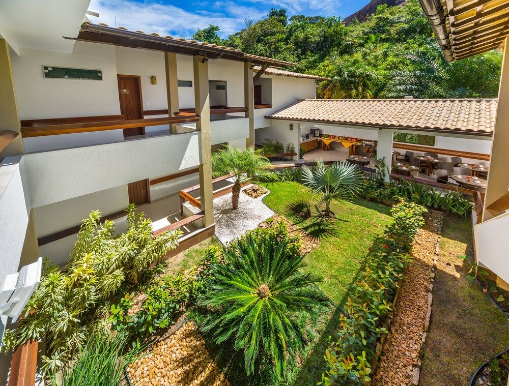 المظهر الخارجي