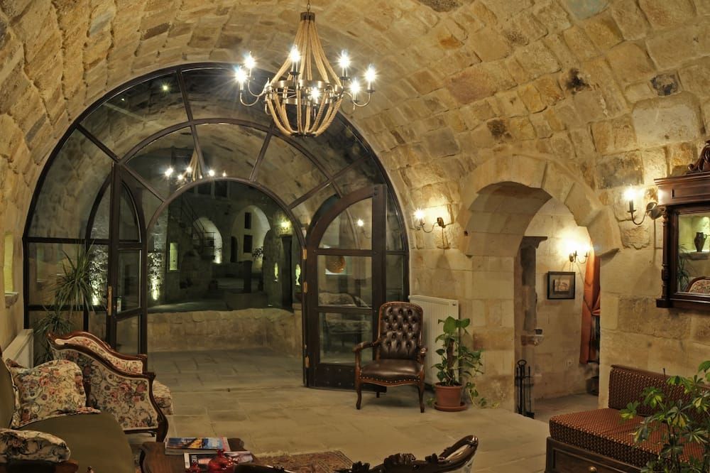 ردهة